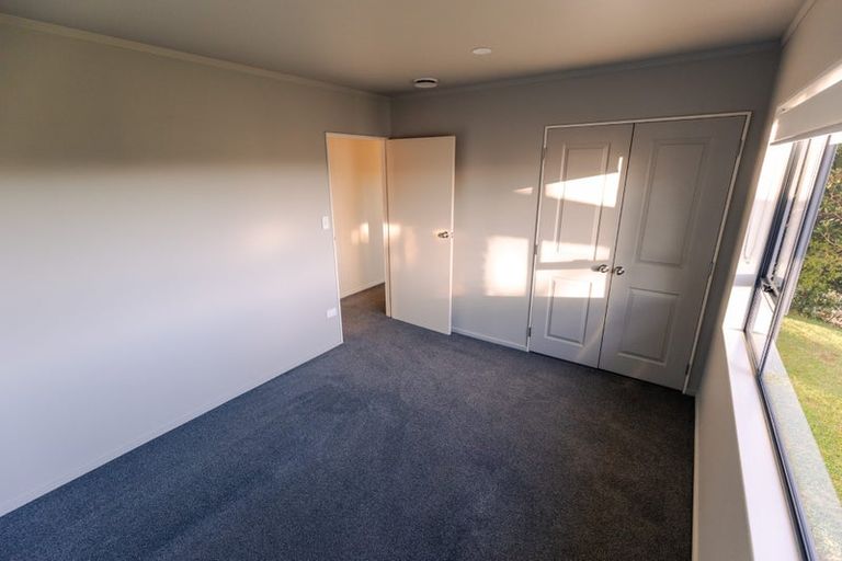 Photo of property in 70 Forest View Road, Te Kamo, Kamo, 0185