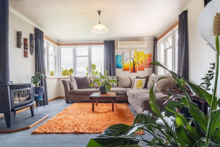 Photo of property in 16 Robinson Street, Cambridge, 3434