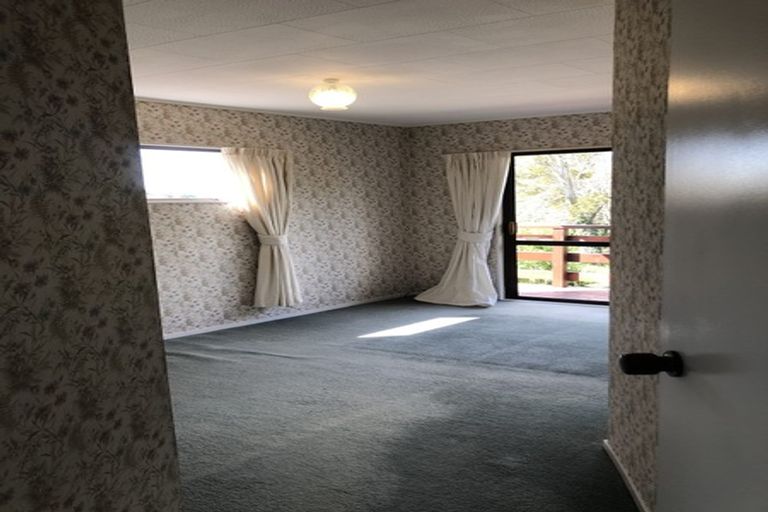 Photo of property in 16a Rose Street, Waipawa, 4210