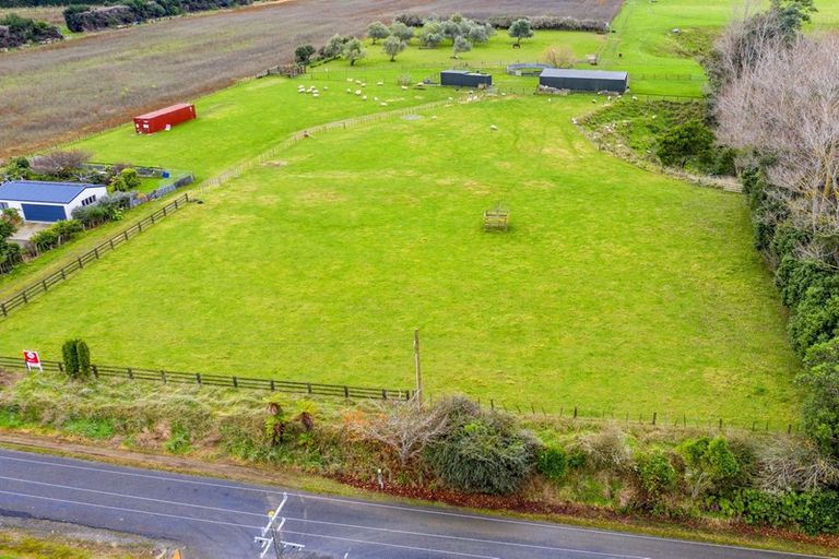 Photo of property in 126 Lindsay Road, Whatawhata, Hamilton, 3289