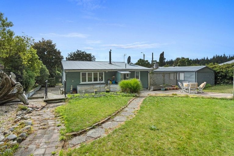Photo of property in 88 Riverlea Estate Drive, Kainga, Christchurch, 8083