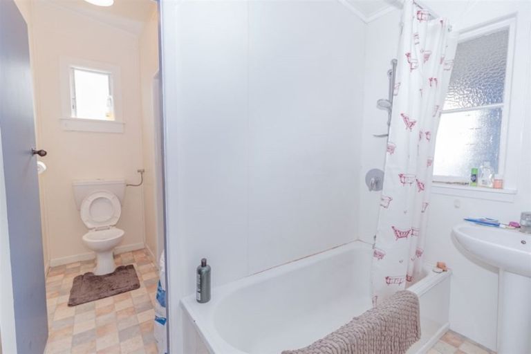 Photo of property in 13 Kiwi Street, Whanganui East, Whanganui, 4500