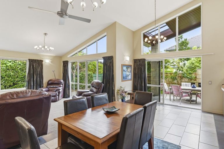 Photo of property in 3 Iti Grove, Waikanae, 5036