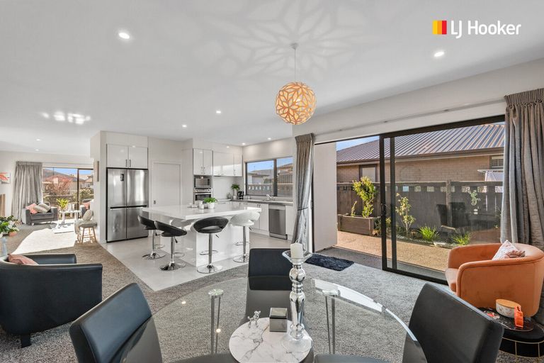 Photo of property in 24 Glengarry Court, Mosgiel, 9024