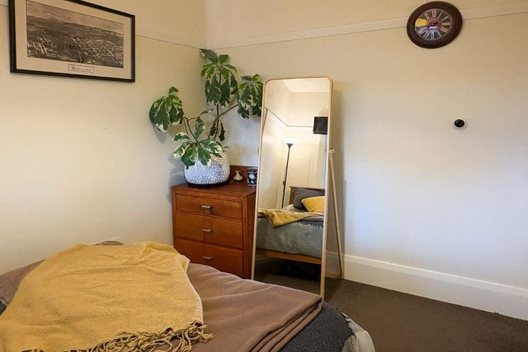 Photo of property in 147 Fisher Avenue, Beckenham, Christchurch, 8023