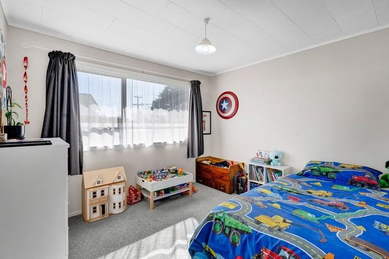 Photo of property in 40 Elliot Street, Inglewood, 4330