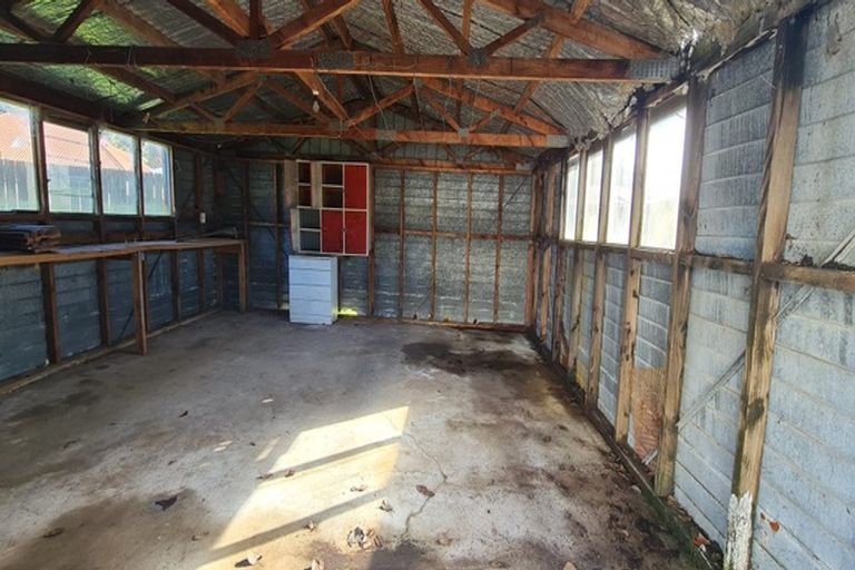 Photo of property in 5 Stout Street, Kawerau, 3127