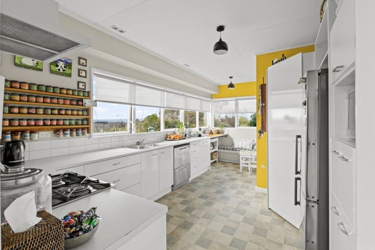 Photo of property in 15 Windsor Terrace, Feilding, 4702