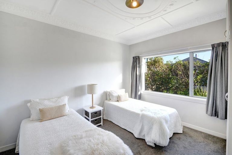 Photo of property in 211 Oxford Street, South Dunedin, Dunedin, 9012