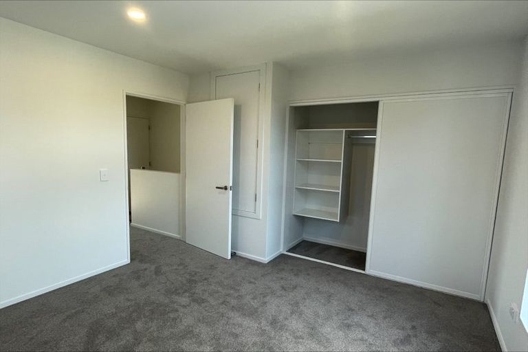 Photo of property in 8 Wellington Street, Phillipstown, Christchurch, 8011