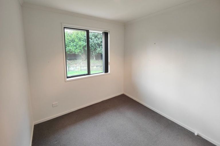 Photo of property in 9 Te Ironui Place, Huntington, Hamilton, 3210