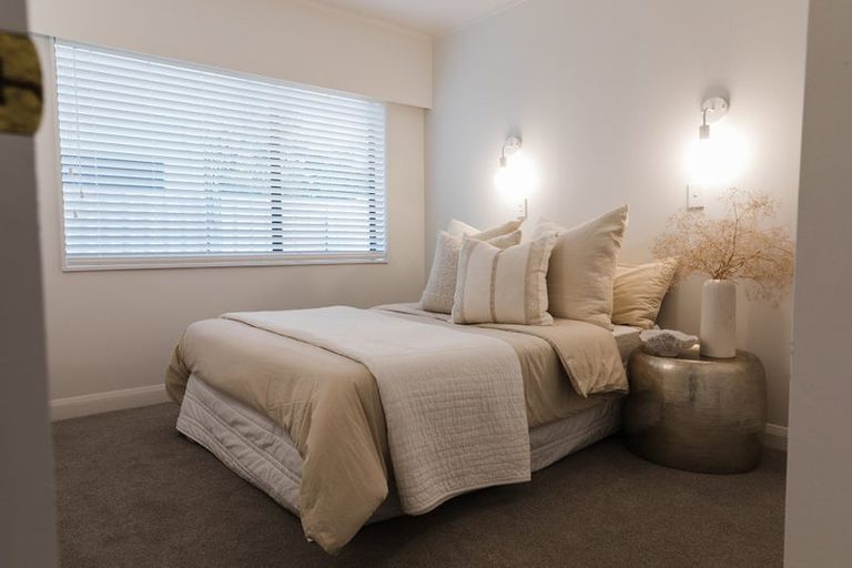 Photo of property in 41a Charles Street, Westshore, Napier, 4110