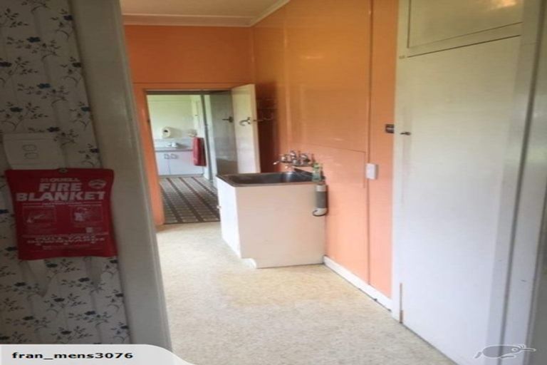 Photo of property in 390 Ulster Street, Beerescourt, Hamilton, 3200