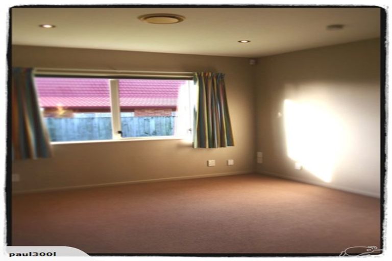 Photo of property in 3 Fuller Close, Levin, 5510