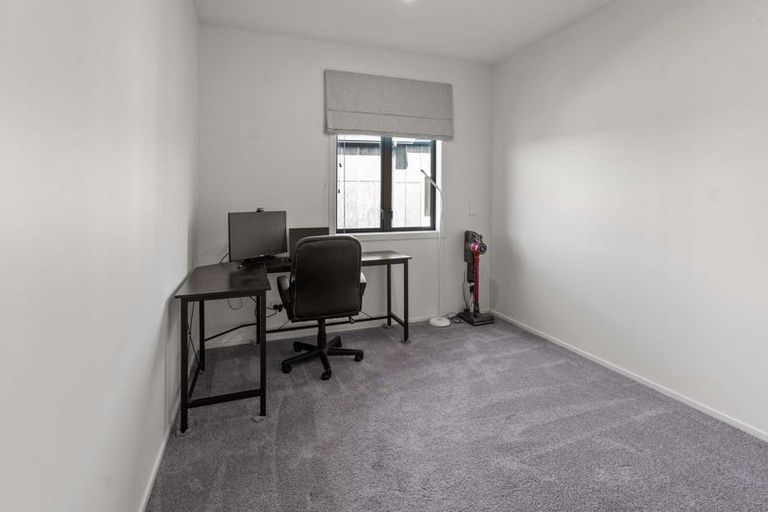 Photo of property in 37/101u Harbour Drive, Matarangi, Whitianga, 3592