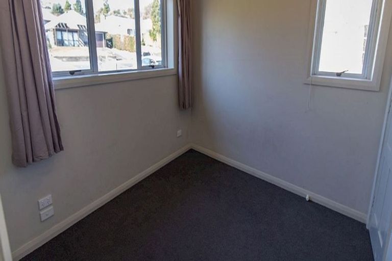 Photo of property in 2/210 Goodfellow Street, Te Awamutu, 3800
