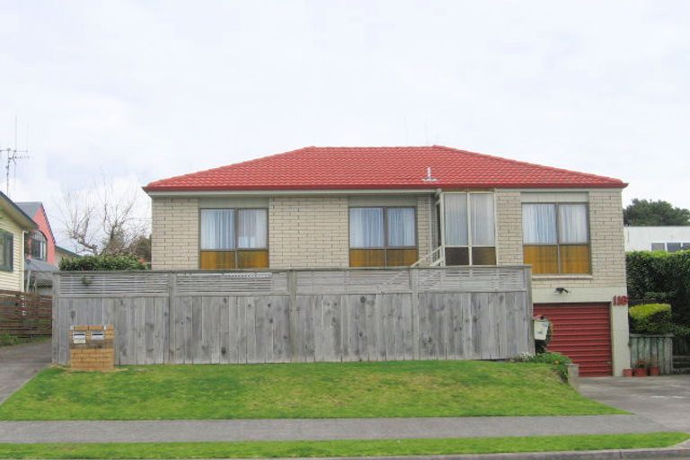 Photo of property in 3/118 Ranch Road, Mount Maunganui, 3116