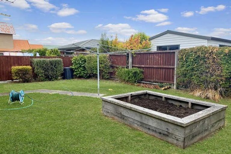 Photo of property in 6 Millar Street, Sydenham, Christchurch, 8023