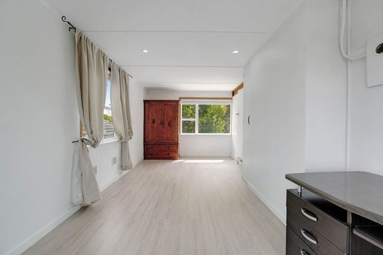 Photo of property in 4 Brough Road, Manurewa East, Auckland, 2102