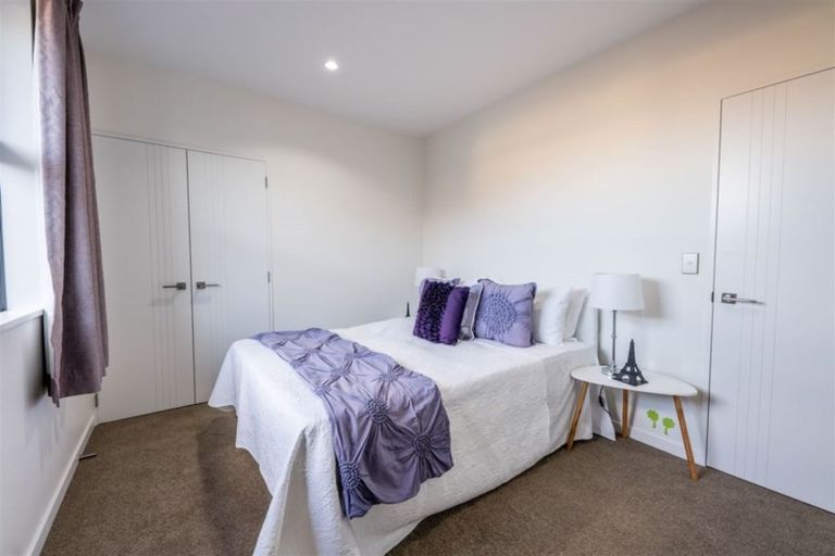 Photo of property in 10 Mckendry Road, Wigram, Christchurch, 8042