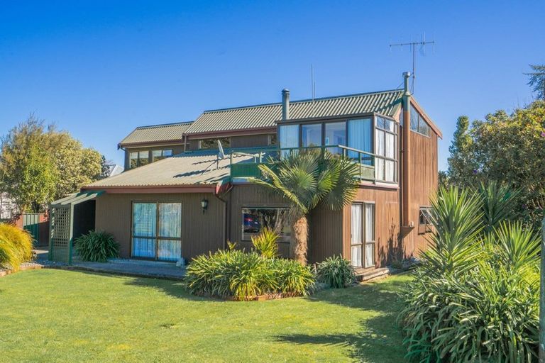 Photo of property in 2 Kopu Road, Wairoa, 4108