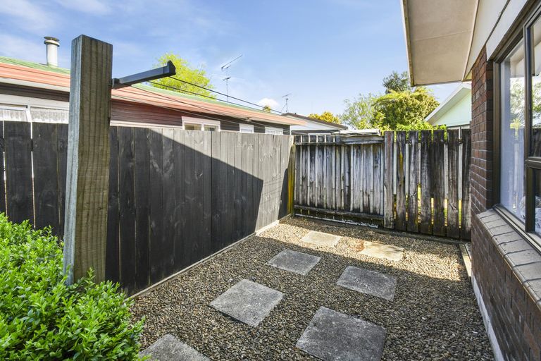 Photo of property in 34a Landscape Road, Pukekohe, 2120