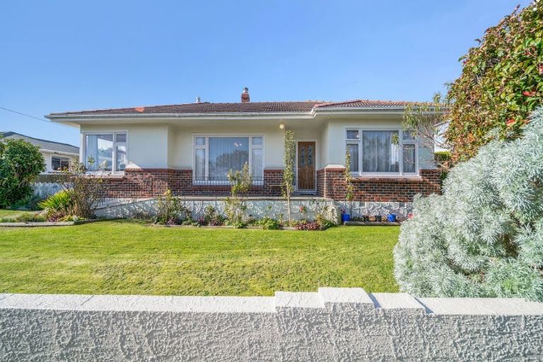 Photo of property in 69a Hull Street, South Hill, Oamaru, 9400