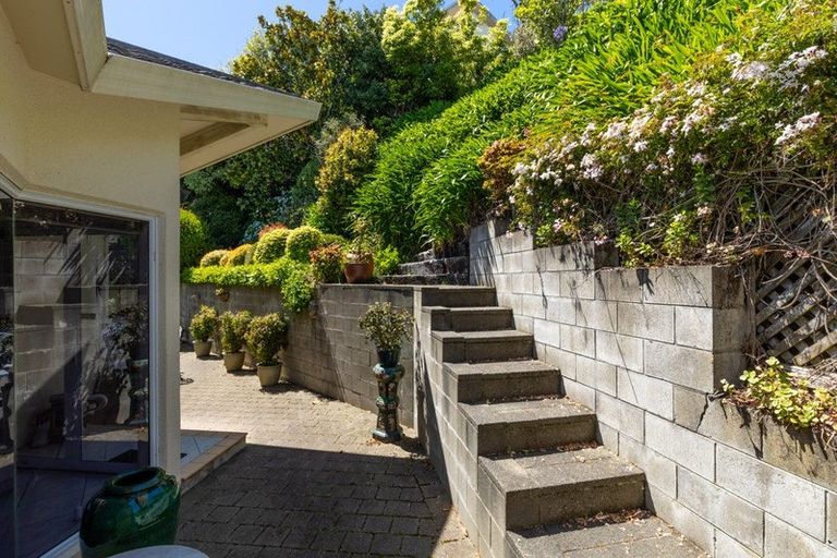 Photo of property in 393 Wakefield Quay, Stepneyville, Nelson, 7010