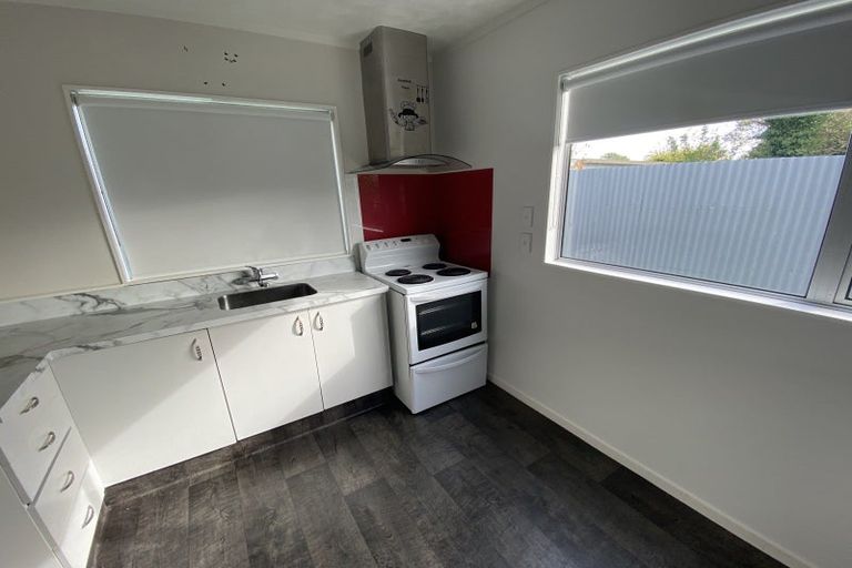 Photo of property in 3a Kettle Avenue, Awapuni, Palmerston North, 4412