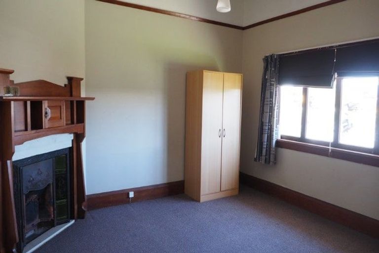 Photo of property in 148 Alford Forest Road, Allenton, Ashburton, 7700