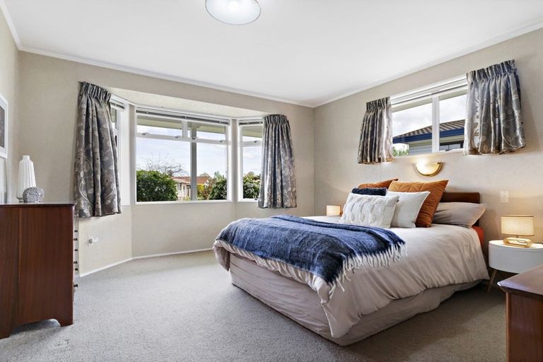 Photo of property in 23 Lowes Place, Solway, Masterton, 5810