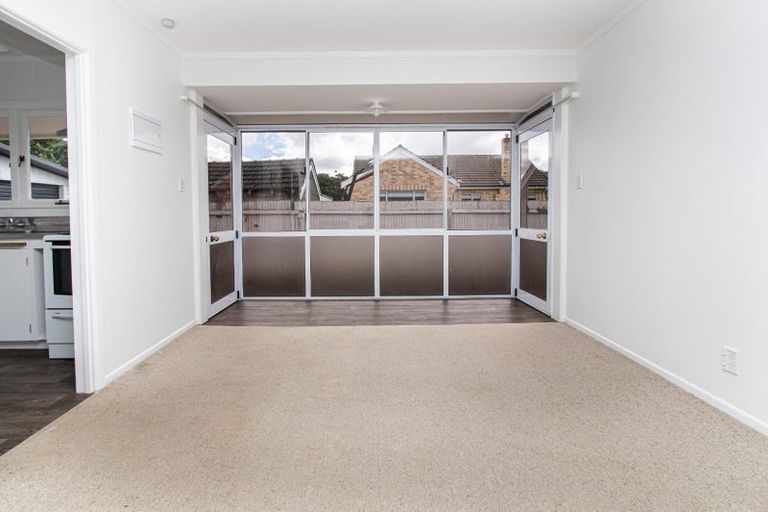 Photo of property in 65a Fox Street, Hamilton East, Hamilton, 3216