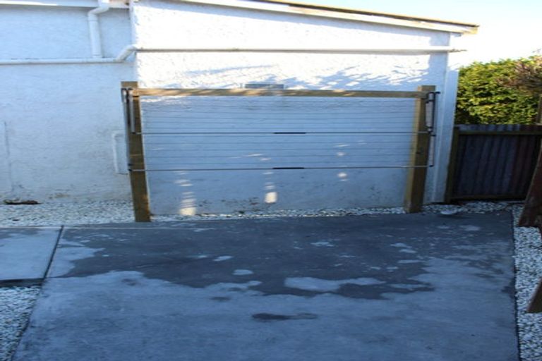 Photo of property in 67 Grove Street, Saint Kilda, Dunedin, 9012
