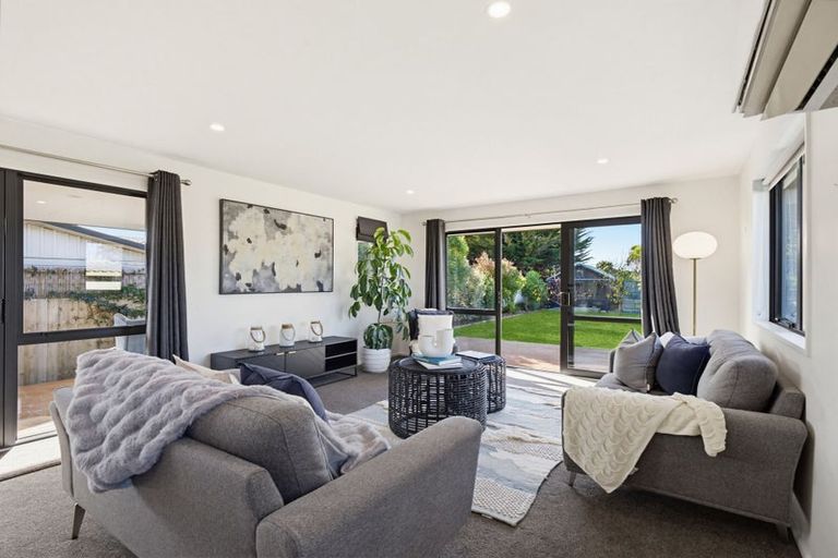Photo of property in 357 Estuary Road, South New Brighton, Christchurch, 8062