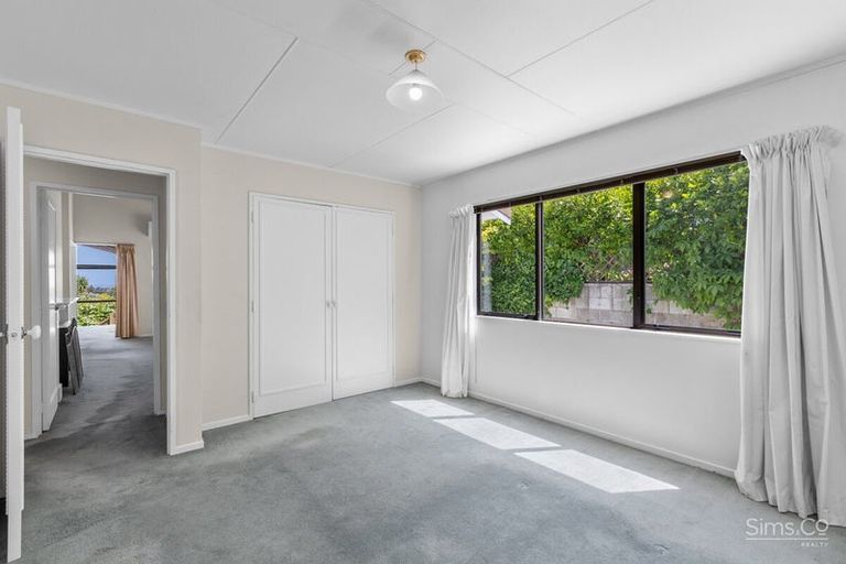 Photo of property in 26 Aiken Road, Saint Johns Hill, Whanganui, 4501