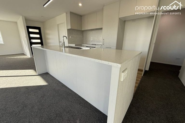 Photo of property in 42 Mary Carpenter Avenue, Hei Hei, 8042