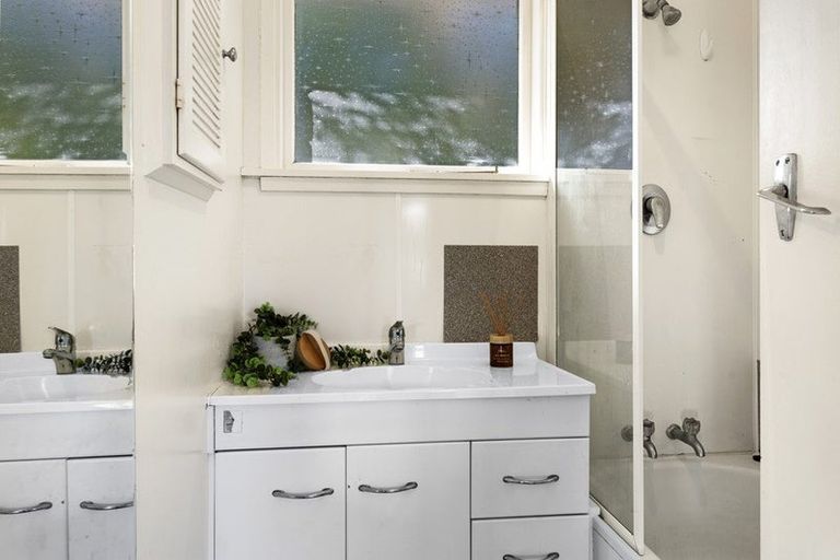 Photo of property in 63 Johns Road, Rangiora, 7400