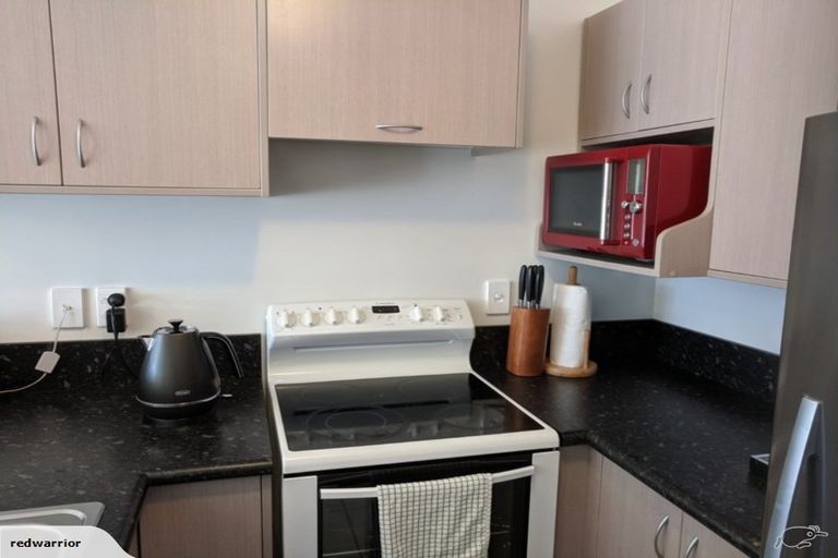 Photo of property in 14-f1 Tireti Road, Titahi Bay, Porirua, 5022