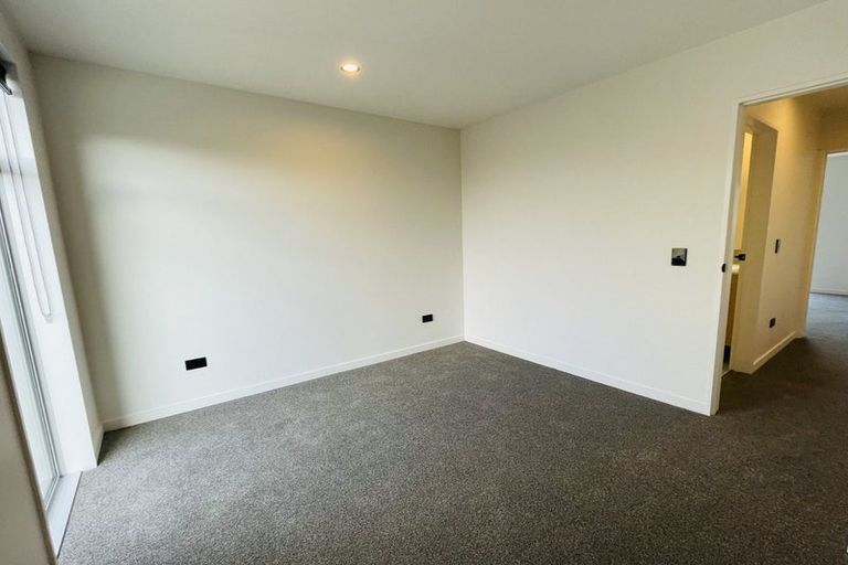 Photo of property in 7a Buffon Street, Waltham, Christchurch, 8023