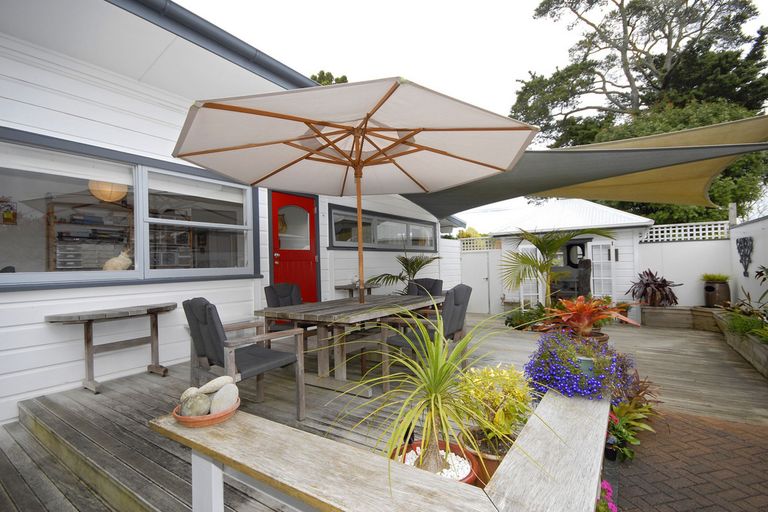 Photo of property in 54 Mill Street, Marton, 4710