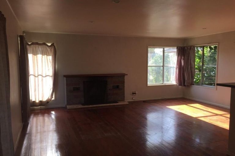 Photo of property in 5 Bernard Street, Papatoetoe, Auckland, 2025