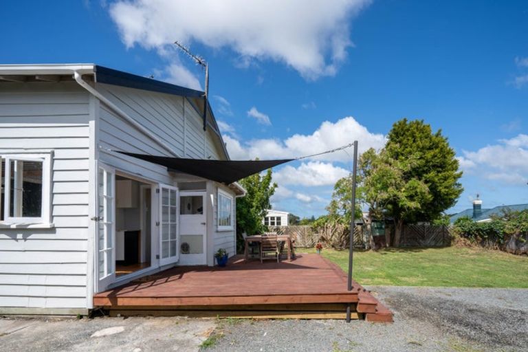 Photo of property in 16 Cranley Street, Dargaville, 0310