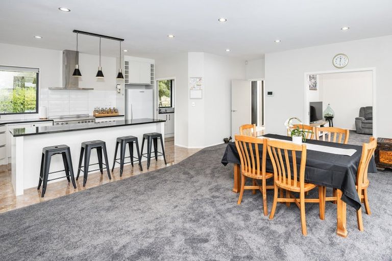 Photo of property in 184b Holland Road, Puketaha, Hamilton, 3286