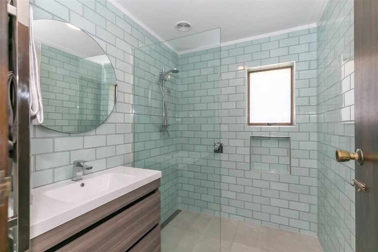 Photo of property in 179 Mutu Street, Te Awamutu, 3800