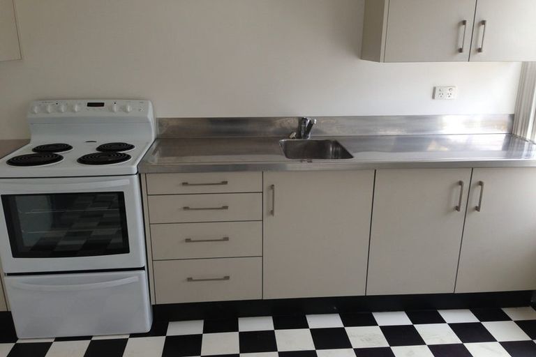 Photo of property in 76 Colombo Road, Masterton, 5810