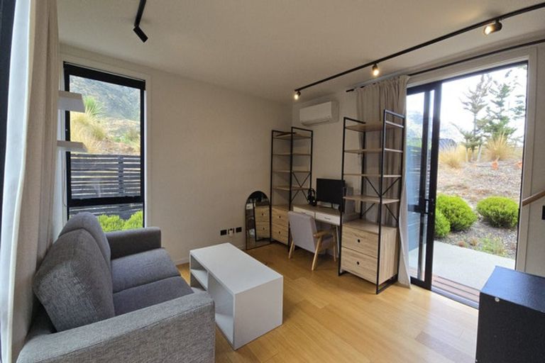 Photo of property in 11 Escalator Avenue, Jacks Point, 9371