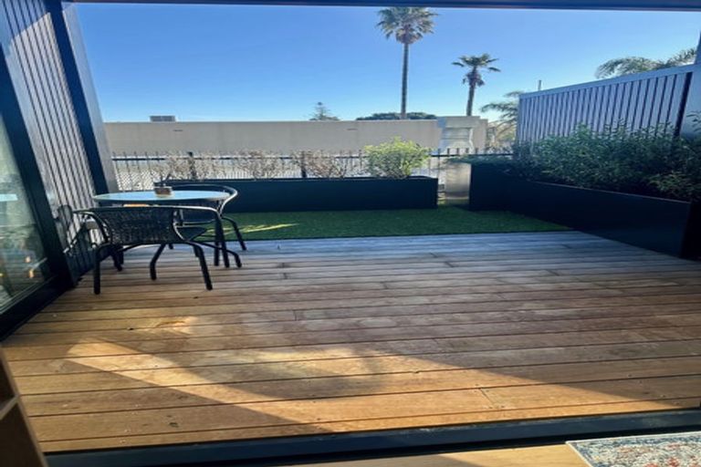 Photo of property in 106/32 Anzac Road, Browns Bay, Auckland, 0630