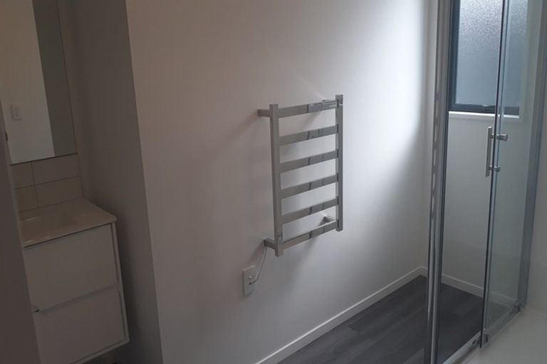 Photo of property in 24e Rahme Crescent, Kaiapoi, 7630