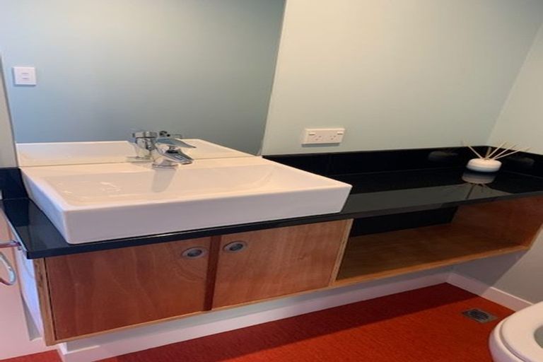 Photo of property in 35b Wharemauku Road, Raumati Beach, Paraparaumu, 5032