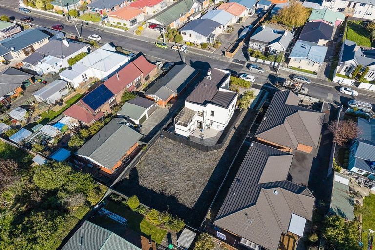 Photo of property in 11a Grove Street, Saint Kilda, Dunedin, 9012